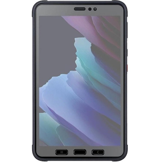 Sticla călită pentru Samsung Galaxy Tab Active 3