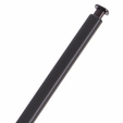 Stylus Touch Screen Pen pentru Samsung Galaxy S24 Ultra, negru