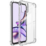 Transparent