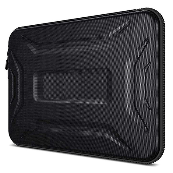 Hard Shell ERBORD Laptop Protective Bag 16 inch