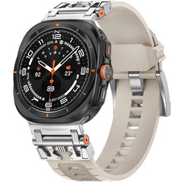 Curea pentru Samsung Galaxy Watch Ultra 47mm (2025 / 2024)