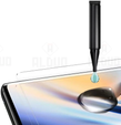 Sticlă temperată UV pentru Realme 12 Pro 5G / 12 Pro+ 5G