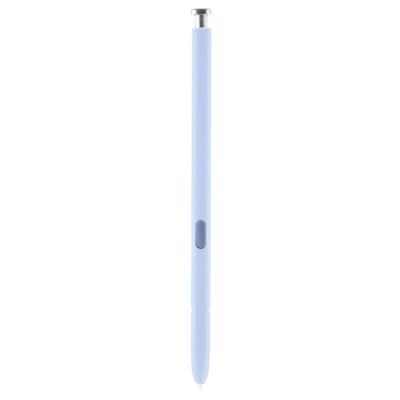 Stylus Touch Screen Pen pentru Samsung Galaxy S24 Ultra, de aur