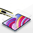 Sticla călită pentru Xiaomi Redmi Pad Pro / Xiaomi Poco Pad