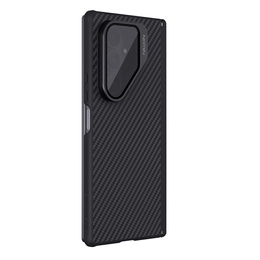Husă blindată Nillkin pentru MagSafe pentru Samsung Galaxy Z Fold7 5G