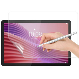 Folie protectoare Paperfeel pentru Lenovo Tab One