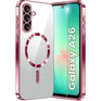 Transparent || Roz