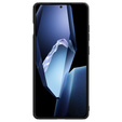 Carcasă NILLKIN pentru OnePlus 13R, Super Frosted Shield Case, negru