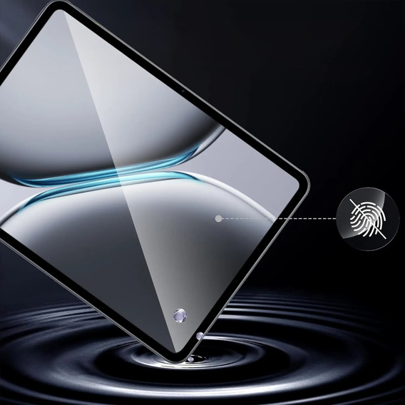 Sticla călită pentru OnePlus Pad 2