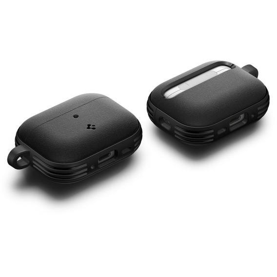 Husă Spigen Vault pentru Apple AirPods Pro 3