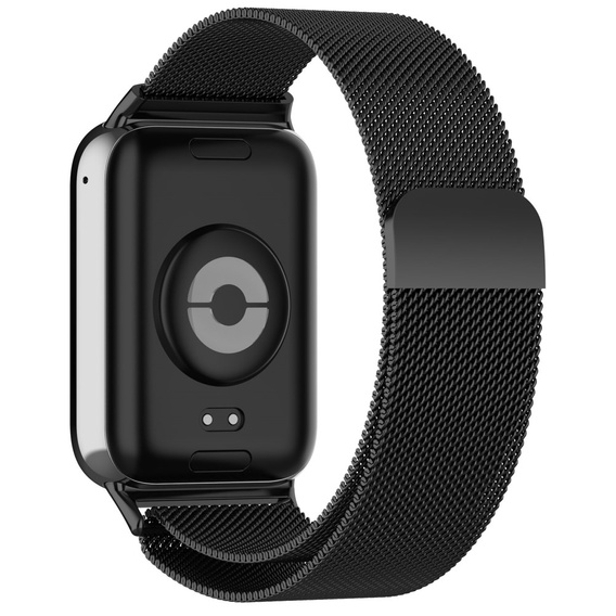 Brățară milaneză pentru Xiaomi Smart Band 8 Pro