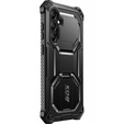 Carcasă i-Blason Armorbox SP pentru Galaxy S24 FE negru