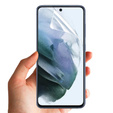 Folie de hidrogel pentru Samsung Galaxy S21 FE