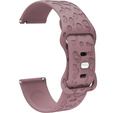 Curea din silicon Universal 20mm
