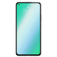 2x sticlă călită pentru Xiaomi Mi 11 Lite 4G/5G, ERBORD 3D pentru întregul display