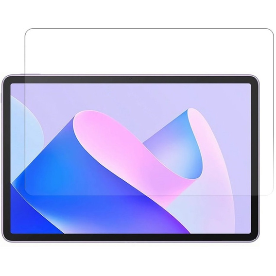 Folie de protecție pentru Huawei MatePad 11.5 2024
