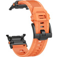 Curea pentru Samsung Galaxy Watch Ultra 47mm (2025 / 2024)