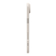Carcasă Spigen Liquid Air pentru iPhone Air, titan natural