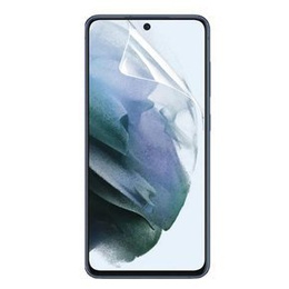 Folie de hidrogel pentru Samsung Galaxy S21 FE