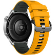 Curea din silicon Universal 22mm