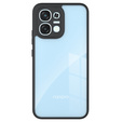 Husă Fusion Hybrid pentru Oppo A6 Pro 5G
