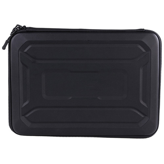 Hard Shell ERBORD Laptop Protective Bag 16 inch