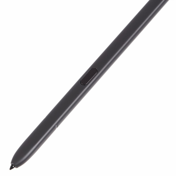Stylus Touch Screen Pen pentru Samsung Galaxy S24 Ultra, negru