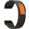 QuickFit curea din nylon pentru Garmin 26mm