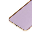 Huse pentru Xiaomi Poco X4 Pro 5G, Electro Ring, violet