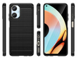 Huse pentru Realme 10 4G, Carbon, negru