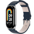 Curea pentru Xiaomi Smart Band 10 / 9 / 8