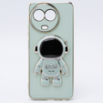 Huse pentru Realme 11 5G, Astronaut, verde