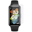 3x ERBORD Hydrogel Foil pentru Huawei Band 7