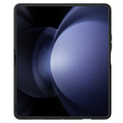 Husă NILLKIN pentru Samsung Galaxy ZFold5 5G, Flex Pure, negru