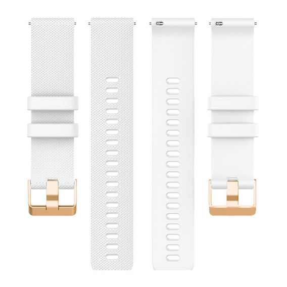 Curea universală din silicon 18mm