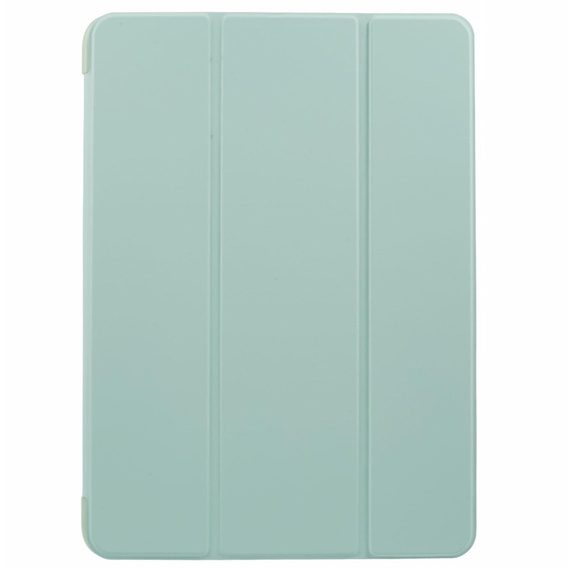 Husă pentru OnePlus Pad 2, Smartcase, verde