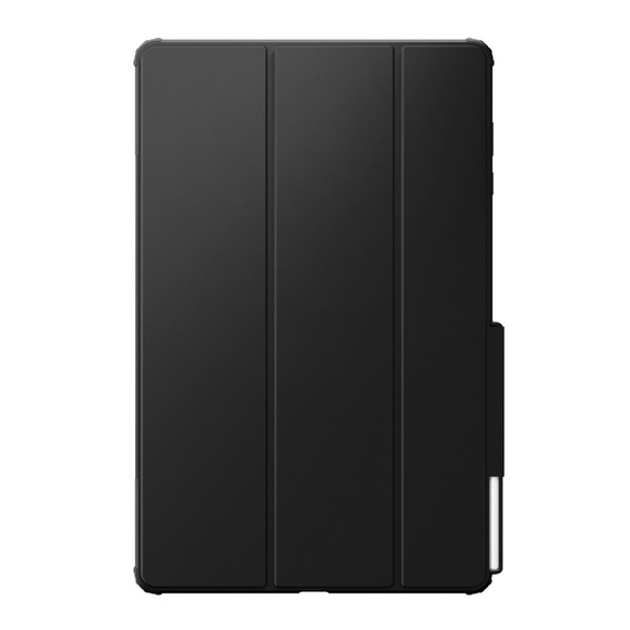 Husă Spigen Airskin Pro pentru Samsung Galaxy Tab S11 Ultra