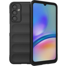 Huse pentru Samsung Galaxy A05s, Gaming Shockproof, negru