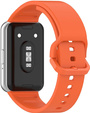 Curea din silicon pentru Samsung Galaxy Fit 3