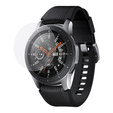 3x ERBORD Hydrogel Foil pentru Samsung Galaxy Watch 46mm