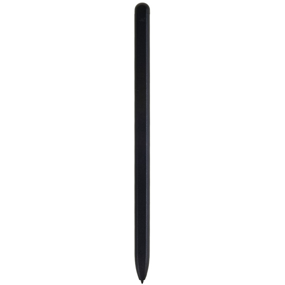 Stylus pentru Samsung Galaxy Tab S8 Ultra / S8 / S8+, Stylus Pen, negru
