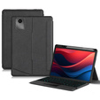 Carcasă + tastatură Lenovo Tab M11, negru