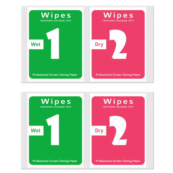 2x ERBORD sticlă călită ERBORD pentru camera pentru Motorola Moto G14, transparentă