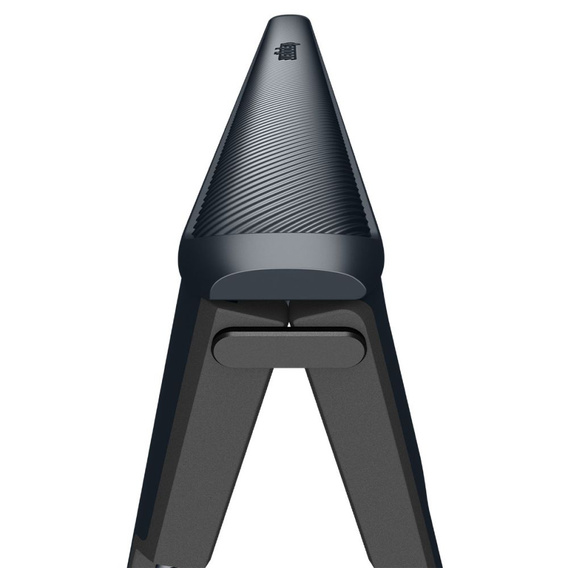 Spigen Slim Armor Pro Mag pentru Samsung Galaxy Z Fold7