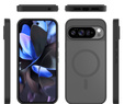 Carcasă compatibilă MagSafe pentru Google Pixel 10 Pro XL