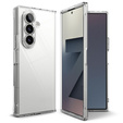 Carcasă Ringke Fusion pentru Samsung Galaxy Z Fold 7 5G