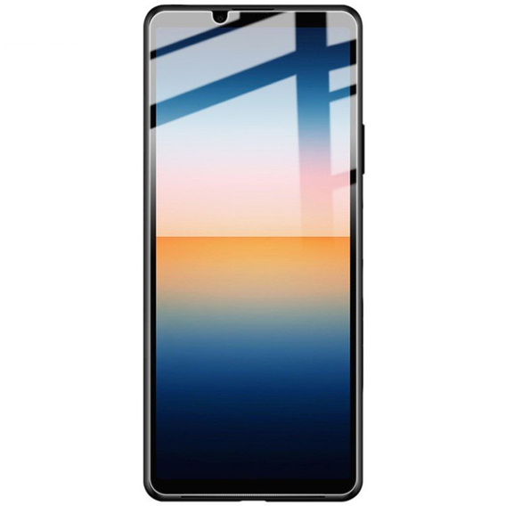 IMAK 2x Peliculă hidrogel pentru Sony Xperia 10 IV 5G