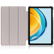 Husă pentru Huawei MatePad SE 10.4 2022, Smartcase, don't touch me