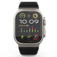 Curea magnetică pentru Apple Watch 1/2/3/4/5/6/7/8/9/SE/ULTRA/ULTRA 2 42/44/45/49MM