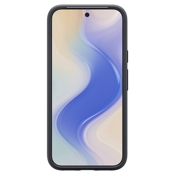 Carcasă Spigen Nano Pop MagSafe pentru Google Pixel 10 Pro XL, Black Sesame
